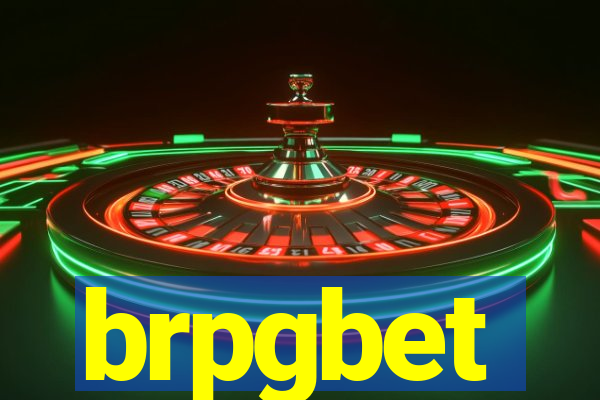 brpgbet