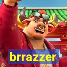 brrazzer