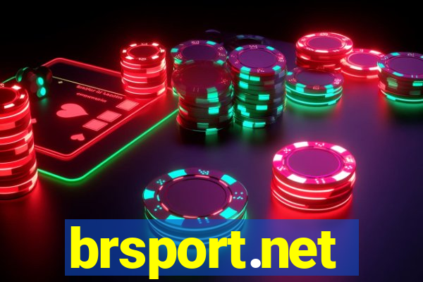 brsport.net