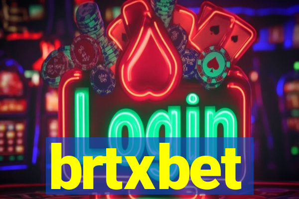 brtxbet