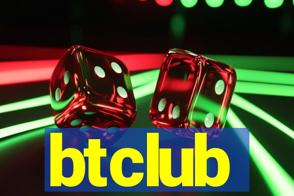 btclub