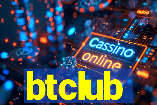 btclub