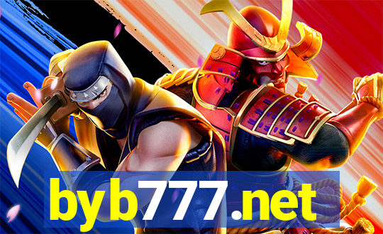 byb777.net