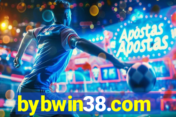 bybwin38.com