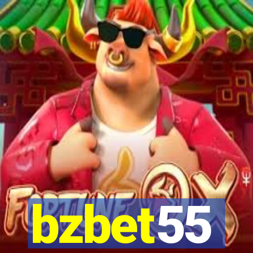 bzbet55