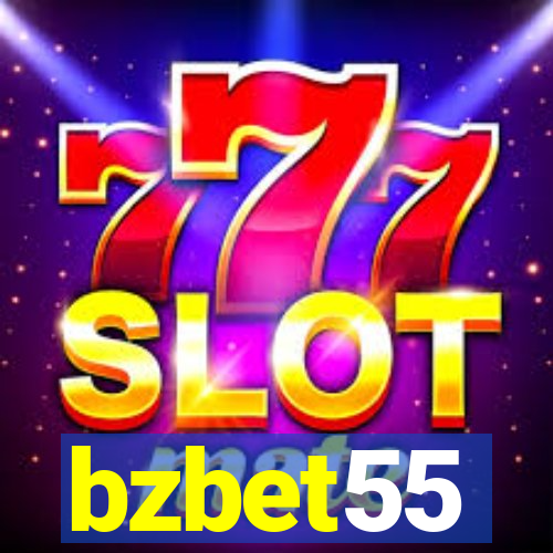 bzbet55