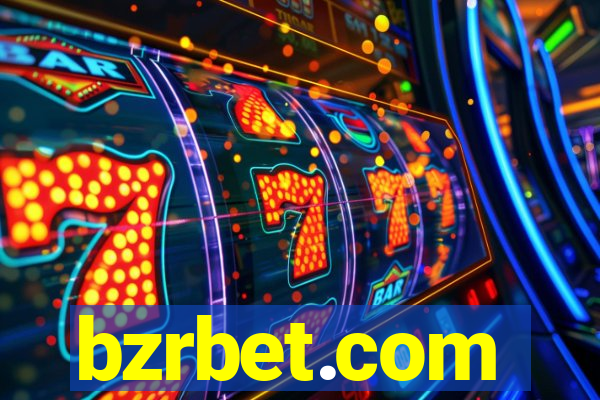 bzrbet.com