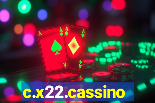 c.x22.cassino