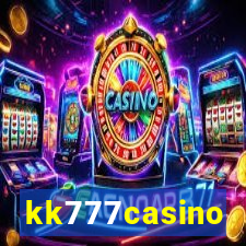 kk777casino