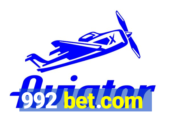 992 bet.com