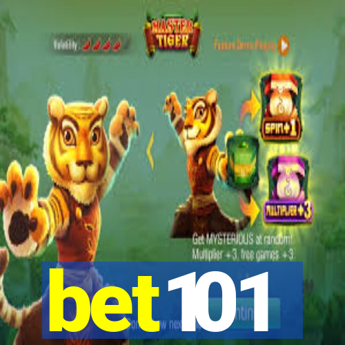 bet101