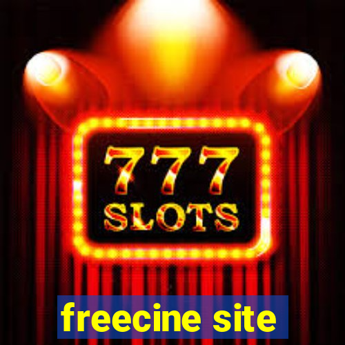 freecine site