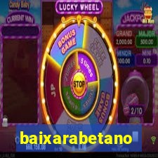 baixarabetano