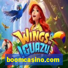 boomcasino.com