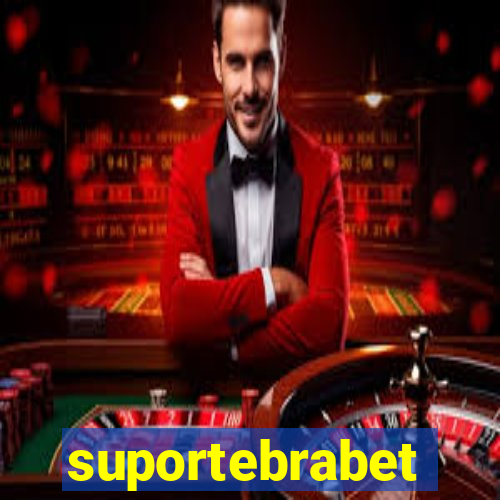 suportebrabet