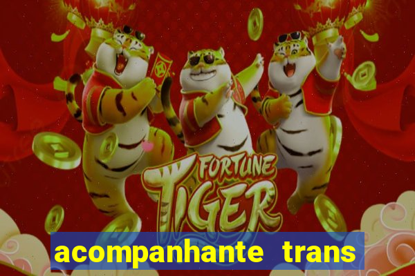 acompanhante trans em porto alegre