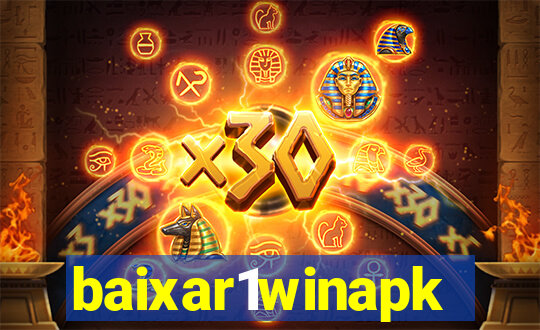 baixar1winapk