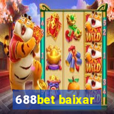 688bet baixar