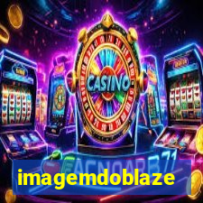 imagemdoblaze