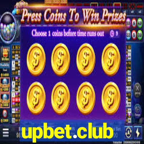 upbet.club