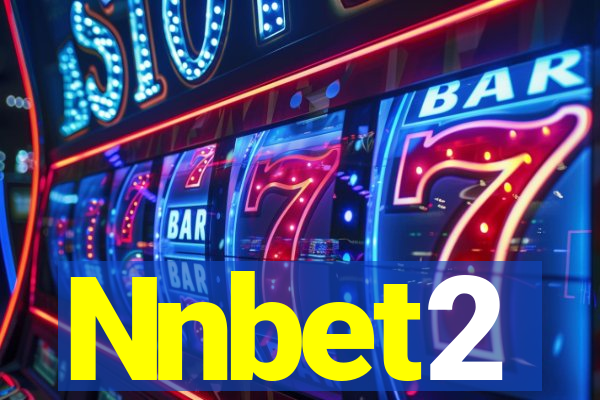 Nnbet2