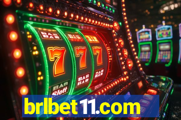 brlbet11.com