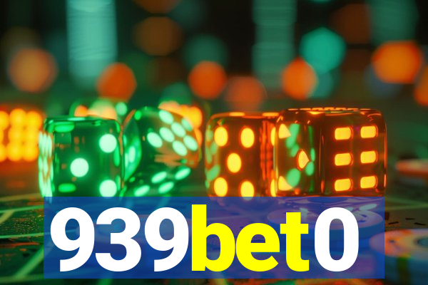 939bet0