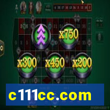 c111cc.com