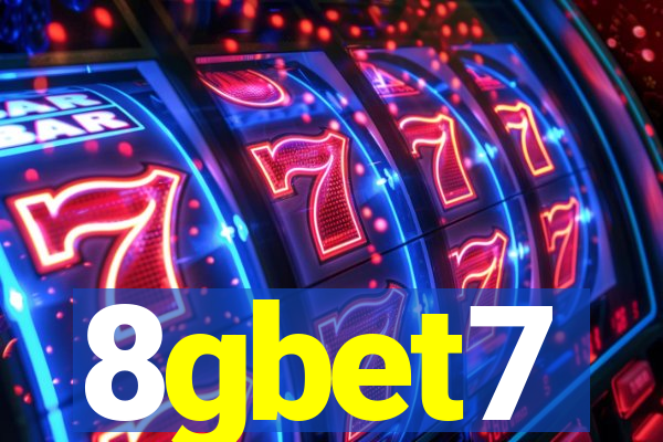 8gbet7