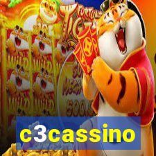 c3cassino