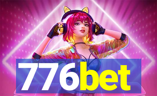 776bet