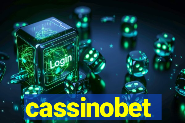 cassinobet