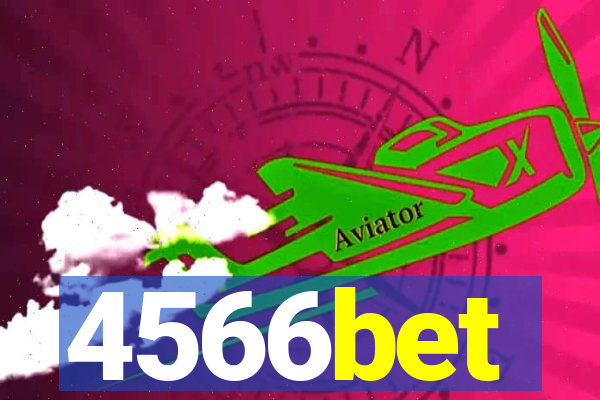 4566bet