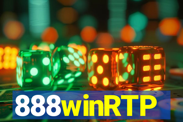 888winRTP