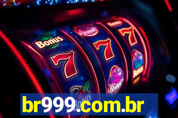 br999.com.br