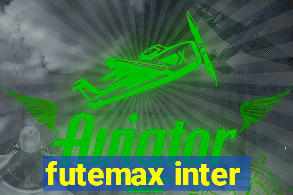 futemax inter