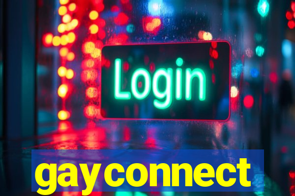 gayconnect