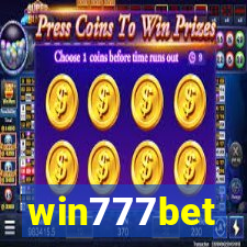 win777bet