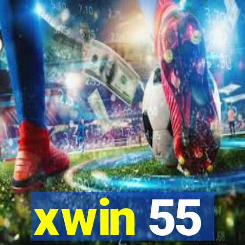 xwin 55