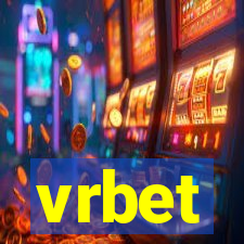 vrbet