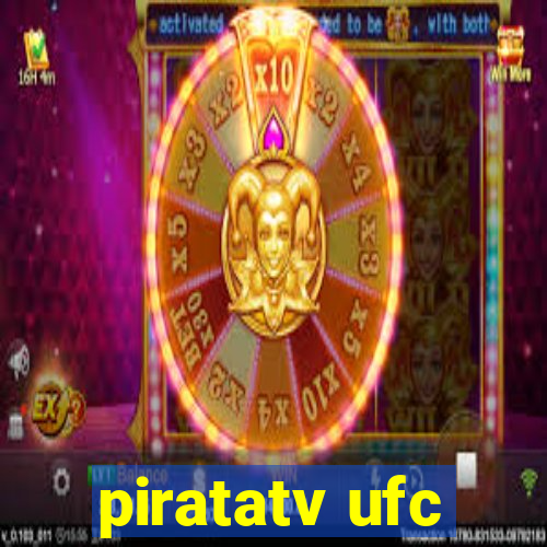 piratatv ufc