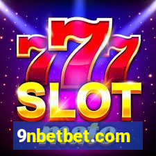 9nbetbet.com