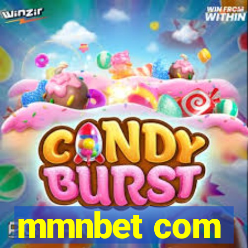 mmnbet com