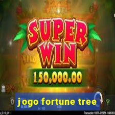 jogo fortune tree