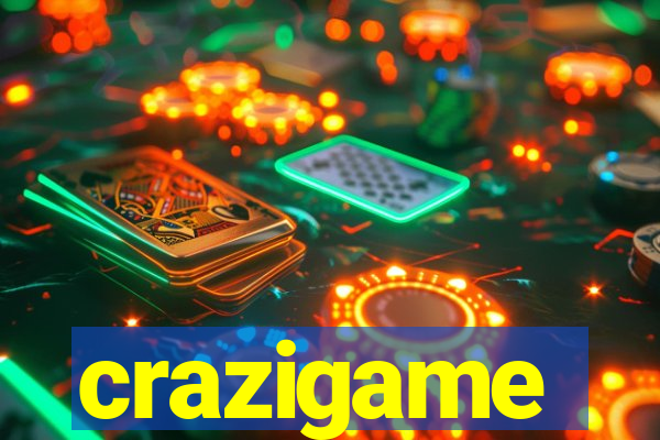 crazigame