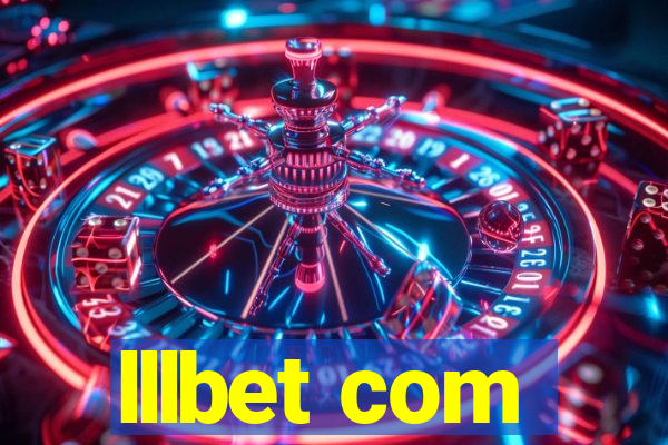 lllbet com