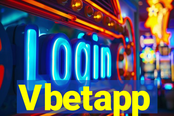 Vbetapp