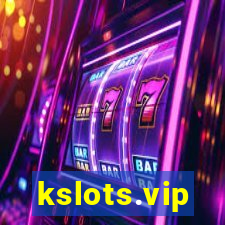 kslots.vip