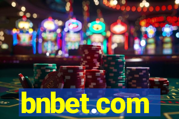 bnbet.com