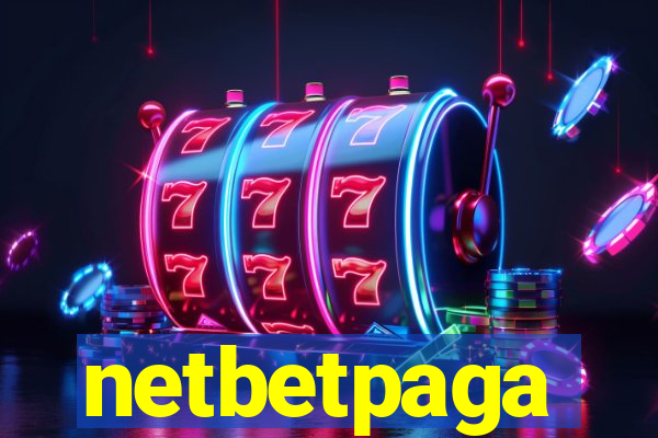 netbetpaga